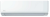 Сплит-система Midea MSAG3-24HRN1-I/MSAG3-24HRN1-O Primary