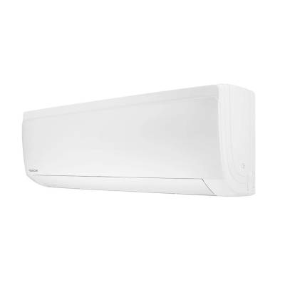 Сплит-система Daichi ICE35AVQS1R/ICE35FVS1R Ice