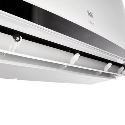 Сплит система Ballu BSQ-36H N1