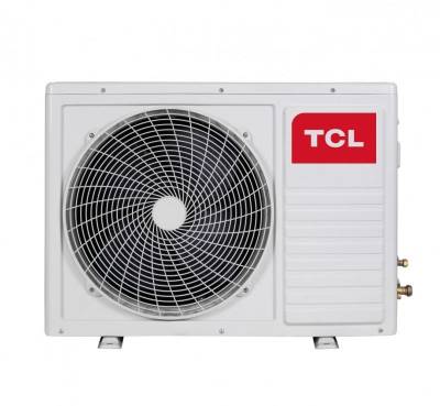 Сплит-система TCL TAC-18CHSA/XA21
