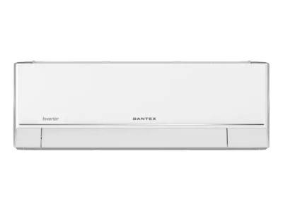 Сплит-система Dantex RK-24PDMI/RK-24PDMIE Perfect Inverter