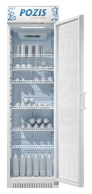 Холодильный шкаф Pozis Свияга-538-10