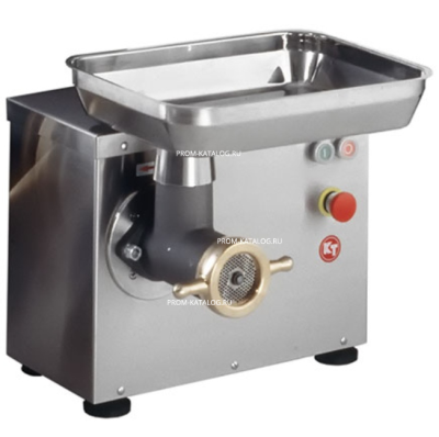 Мясорубка Kt LM-82/P