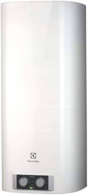 Накопительный водонагреватель Electrolux EWH 50 Formax