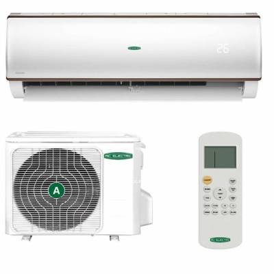 Сплит-система AC Electric ACEM-12HN1_16Y
