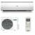 Сплит-система AC Electric ACEM-12HN1_16Y