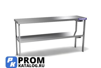 Полка тепловая Камик ПСТ-9363