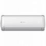 Сплит-система Loriot LAC-24AI Sky Inverter
