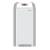 Напольный газовый котел Лемакс CLEVER-55 (105238 )