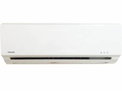 Сплит-система Toshiba RAS-12PKH2S-EE / RAS-12PAH2S-EE