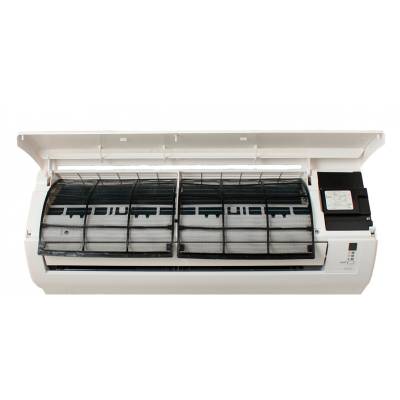 Сплит система Daikin ATYN60L / ARYN60L