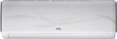 Сплит-система TCL TAC-09CHSA/XA31