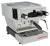 Кофемашина La Marzocco Linea Mini MP 1 Gr нерж. сталь