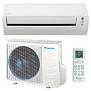 Сплит система Daikin ATYN60L / ARYN60L