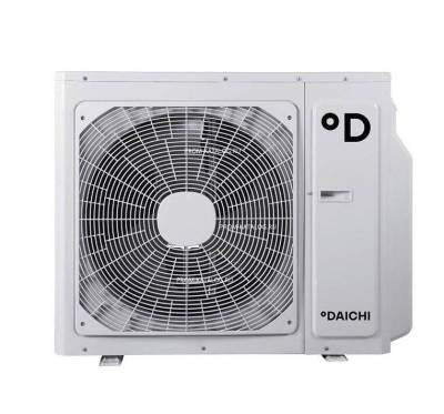 Наружный блок мульти сплит-системы Daichi DF100A4MS1