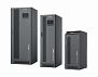 Напольный ИБП Kehua FR-UK33500-12P 