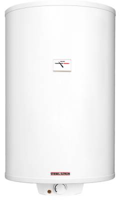 Электрический накопительный водонагреватель Stiebel Eltron PSH 200 Classic (235965)
