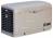 Газовый генератор SDMO RESA 14 UFR 