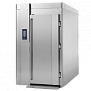 Шкаф шоковой заморозки Apach Chef Line LBV35UR 