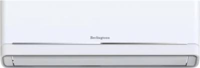 Сплит-система Berlingtoun BR-07MBST1M/IN/BR-07MBST1M/OUT Manchester