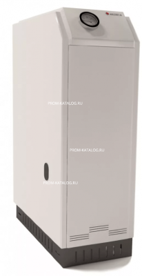 Напольный газовый котел Arideya КС-Г-31,5