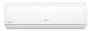 Сплит-система Roda RS-GRL09RV/RU-GRL09RV Revolution DC Inverter