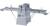 Тестораскаточная машина Electrolux LMP500BF1 603536