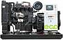 Дизельный генератор EcoPower АД80-T400ECO R 