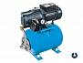 Насосная станция Unipump AUTO JET 100 L-S
