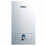Настенный электрический котел Vaillant eloBLOCK VE 21