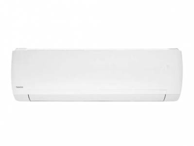 Сплит-система Daichi SIB35AVQS1R/SIB35FVS1R Siberia