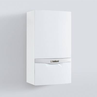 Настенный газовый котел Vaillant turboTEC plus VU 242/5-5