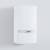 Настенный газовый котел Vaillant turboTEC plus VU 242/5-5