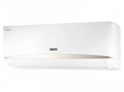 Сплит-система Zanussi ZACS-24 HPF/A22/N1 Perfecto