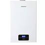Настенный газовый котел Arderia D40 v3