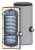 Бойлеры косвенного нагрева Sunsystem SWP2N 300 (01030107203004)