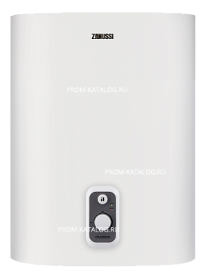 Накопительный водонагреватель Zanussi ZWH/S 30 Splendore