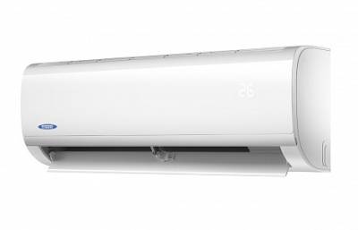 Кондиционер General Climate GC-R18HR/GU-R18H