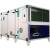 Приточная вентиляционная установка Systemair DVCOMPACT 100