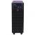 Напольный ИБП HIDEN EXPERT HE33010XS 