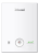 Настенный газовый котел Rinnai BR-UE36+WIFI