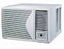 Оконный кондиционер Gree GJC07AI-E3NMNT1A Coolany