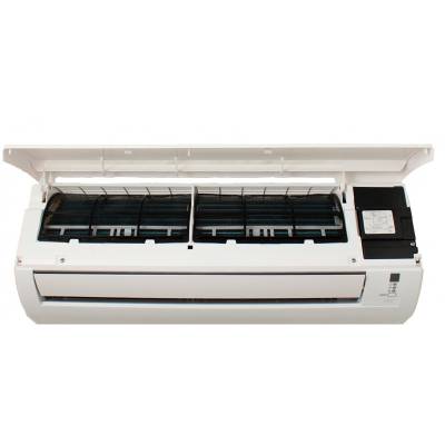 Сплит система Daikin ATYN60L / ARYN60L