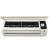 Сплит система Daikin ATYN60L / ARYN60L