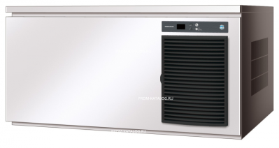Льдогенератор Hoshizaki IM240DNE-C