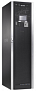 ИБП Eaton 93PM-30(50)-MBS-BB-4x9Ah 