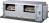 Канальный кондиционер Fujitsu ARYG45LHTA/AOYG45LETL