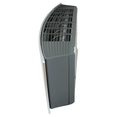 Серый кондиционер Daikin FTXG25LS/RXG25L