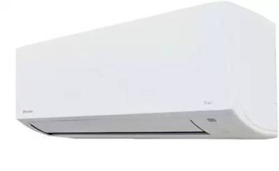 Сплит-система Daikin ATXC71C/ARXC71C
