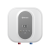 Накопительный электрический водонагреватель Thermex Smartline 30 O